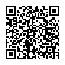 C&oacute;digo QR con el enlace al titular Las penas con corzo...
