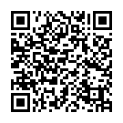 C&oacute;digo QR con el enlace al titular La BBC adaptarÃ¡ 'The casual vacancy' , de J. K. Rowling