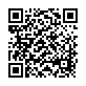 C&oacute;digo QR con el enlace al titular Christmas Carol Digital 3d Imax 3d