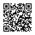 C&oacute;digo QR con el enlace al titular Reconocimiento a la labor de los voluntarios de ProtecciÃ³n Civil