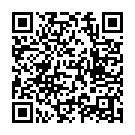 C&oacute;digo QR con el enlace al titular TradiciÃ³n, arte y solidaridad