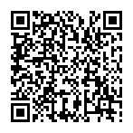 C&oacute;digo QR con el enlace al titular SuÃ¡rez-QuiÃ±ones tacha de injustificable y reprochable el apuÃ±alamiento del HÃºmedo