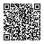 C&oacute;digo QR con el enlace al titular Chamorro afirma que paliarÃ¡ este martes la situaciÃ³n de los jardÃ­nes de San AndrÃ©s