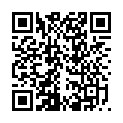 C&oacute;digo QR con el enlace al titular Sam Wolfe Connelly