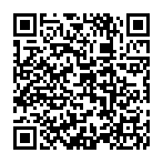 C&oacute;digo QR con el enlace al titular Paradores planea un cierre temporal del establecimiento en Villafranca del Bierzo