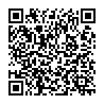 C&oacute;digo QR con el enlace al titular Paradores planearÃ­a un cierre temporal del establecimiento en Villafranca