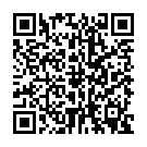 C&oacute;digo QR con el enlace al titular CONCIERTO DE NAVIDAD A FAVOR DE UNICEF LEÃ“N - AGRUPACIONES DELCONSERVATORIO DE LEÃ“N - VIERNES 21 DICIEMBREÂ´12 - AUDITORIO CIUDAD DELEÃ“N