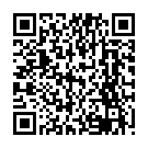 C&oacute;digo QR con el enlace al titular ConcentraciÃ³n en La Magdalena en defensa de las Juntas Vecinales