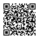 C&oacute;digo QR con el enlace al titular CONCIERTO DE NAVIDAD A FAVOR DE UNICEF LEÃ“N - AGRUPACIONES DELCONSERVATORIO DE LEÃ“N - VIERNES 21 DICIEMBREÂ´12 - AUDITORIO CIUDAD DELEÃ“N