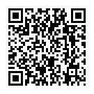 C&oacute;digo QR con el enlace al titular LIMITÃ‰MONOS A DISFRUTAR...Y JAMÃS A DAÃ‘AR