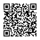 C&oacute;digo QR con el enlace al titular El &ldquo;Cuatro Pasos&rdquo; de MartÃ­n CÃ³dax acopia 7 premios en 2012