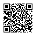 C&oacute;digo QR con el enlace al titular Ejemplo de creatividad en los alumnos