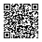 C&oacute;digo QR con el enlace al titular El caso Madrid Arena amenaza con desvelar las vergÃ¼enzas del Samur