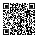 C&oacute;digo QR con el enlace al titular Cúpula de arroz con pesto de calabacines, sepia, pasas y alioli de azafrán