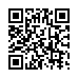 C&oacute;digo QR con el enlace al titular Espacio TISEC 2012
