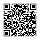 C&oacute;digo QR con el enlace al titular Eleonor Est&eacute;vez una Toralense en la redacci&oacute;n de Diario de Le&oacute;n