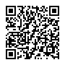 C&oacute;digo QR con el enlace al titular Santa BÃ¡rbara, por la salvaciÃ³n de la minerÃ­a