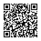 C&oacute;digo QR con el enlace al titular CARTEL PARA LOS CONCIERTOS DE NAVIDAD DEL CONSERVATORIO DE LEÃ“N - 19, 20 Y 21DICIEMBREÂ´12