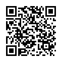 C&oacute;digo QR con el enlace al titular Nuevo Ã©xito del â€œcafÃ© solidarioâ€