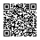 C&oacute;digo QR con el enlace al titular Zapatero retuvo 14.000 millones de euros de la Â«huchaÂ» de las pensiones
