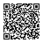C&oacute;digo QR con el enlace al titular Cierre temporal del Parador de Villafranca y recorte del 20% del empleo en San Marcos