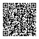 C&oacute;digo QR con el enlace al titular El alcalde prohÃ­be los cotillones en los locales sin autorizaciÃ³n expresa