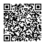 C&oacute;digo QR con el enlace al titular Piden que el complemento de productividad no baje de 220 â‚¬