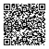 C&oacute;digo QR con el enlace al titular Gavilanes: <i>