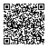 C&oacute;digo QR con el enlace al titular <span>ProtecciÃ³n Civil de LeÃ³n rinde homenaje a sus voluntarios y 'presume' de dotaciones</span>
