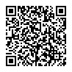 C&oacute;digo QR con el enlace al titular PÃ¡ginas que conservan la memoria de los valles negros