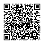 C&oacute;digo QR con el enlace al titular IntegraciÃ³n en la sociedad a travÃ©s dela magia y el deporte