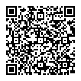 C&oacute;digo QR con el enlace al titular Eloy Rubio y sus dos ediles afines acudirÃ¡n al Pleno de esta tarde en Valderas como populares