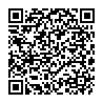 C&oacute;digo QR con el enlace al titular Teatro Corsario cierra el otoÃ±o del Bergidum con â€˜El mÃ©dico de su honraâ€™