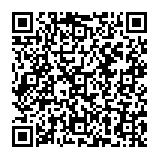 C&oacute;digo QR con el enlace al titular El Centro del LÃ¡ser salmantino prevÃ© ampliar sus aplicaciones a la industria