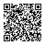 C&oacute;digo QR con el enlace al titular La campaÃ±a navideÃ±a del comercio de La BaÃ±eza reparte 12.000 â‚¬ en premios