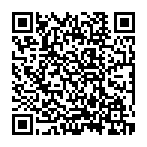 C&oacute;digo QR con el enlace al titular Villanueva: 
