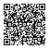 C&oacute;digo QR con el enlace al titular La CÃ¡mara de Comercio cederÃ¡ su sede a Ponferrada para la organizaciÃ³n del Mundial de 2014