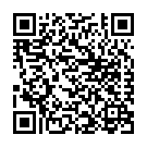 C&oacute;digo QR con el enlace al titular La Liga Interval de cross arranca con fuerza