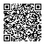 C&oacute;digo QR con el enlace al titular 