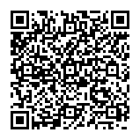 C&oacute;digo QR con el enlace al titular Piden que el nuevo edificio se destine a servicios comunes para los juzgados