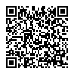 C&oacute;digo QR con el enlace al titular Los militares leoneses donan 1.500 kilos de alimentos para CÃ¡ritas