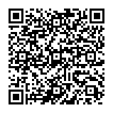 C&oacute;digo QR con el enlace al titular MÃ¡s de 300 familias llaman al 012 para pedir ayuda ante un desahucio