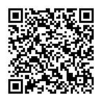 C&oacute;digo QR con el enlace al titular La sanciÃ³n a CMC por el FeixolÃ­n se cobrarÃ¡ en bienes inmuebles