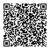 C&oacute;digo QR con el enlace al titular La matriculaciÃ³n de turismos baja un 23% en la comunidad en noviembre, casi un 30% en LeÃ³n
