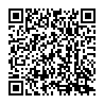C&oacute;digo QR con el enlace al titular La Junta de Castilla y LeÃ³n<span> se proyecta en las redes sociales para estar mÃ¡s cerca</span>