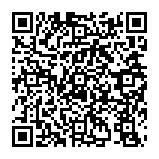 C&oacute;digo QR con el enlace al titular El PSOE asegura que la Junta no harÃ¡ ni el 20% del Plan Agrario en 2013