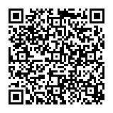 C&oacute;digo QR con el enlace al titular EspaÃ±a convoca al embajador de Israel en protesta por los nuevos asentamientos
