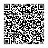C&oacute;digo QR con el enlace al titular TristÃ¡n GÂª GutiÃ©rrez: â€œEl carbÃ³n es hoy mÃ¡s necesario que nunca, Europa se pasÃ³ de frenadaâ€