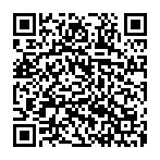 C&oacute;digo QR con el enlace al titular Detienen al expresidente de la CEOE Gerardo DÃ­az FerrÃ¡n
