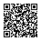 C&oacute;digo QR con el enlace al titular Recital de JosÃ© Luis Campal en La ErgÃ¡stula